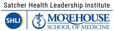 Satcher Health Leadership Institute